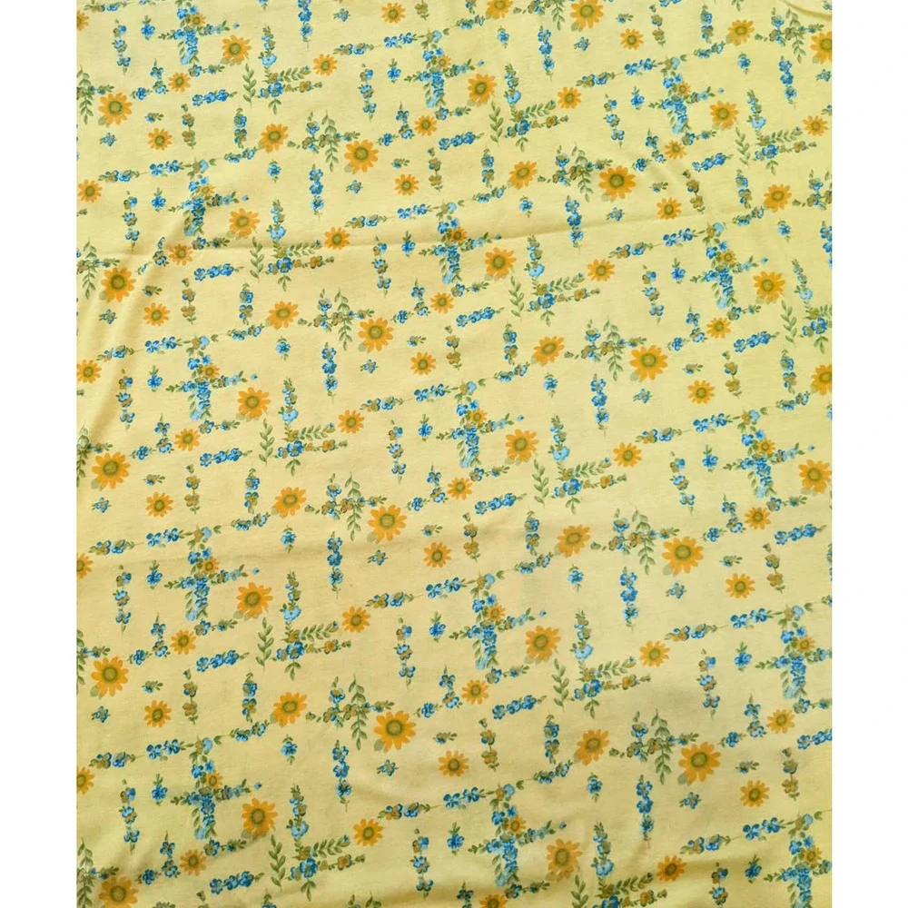 Vintage this fabric